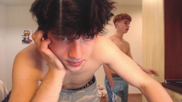 Teddy_Mode  03-11-2021 video stepmom